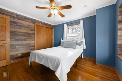 138 N Elmwood Avenue, Wood Dale, IL 60191 - Photo 16