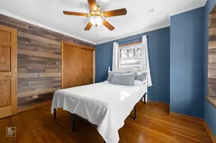 138 N Elmwood Ave, Wood Dale, IL 60191 - Photo 16