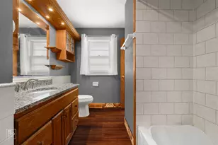 138 N Elmwood Ave, Wood Dale, IL 60191 - Photo 16