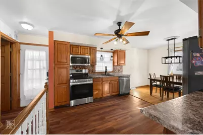 138 N Elmwood Avenue, Wood Dale, IL 60191 - Photo 12