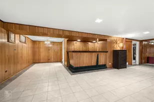 138 N Elmwood Ave, Wood Dale, IL 60191 - Photo 20