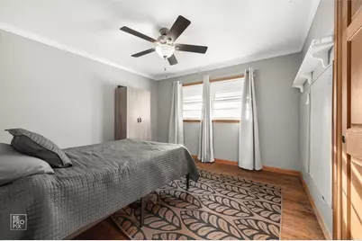 138 N Elmwood Avenue, Wood Dale, IL 60191 - Photo 18