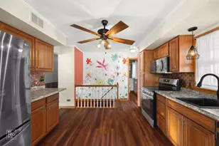 138 N Elmwood Ave, Wood Dale, IL 60191 - Photo 12