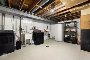 138 N Elmwood Ave, Wood Dale, IL 60191 - Photo 24