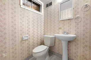 138 N Elmwood Ave, Wood Dale, IL 60191 - Photo 22