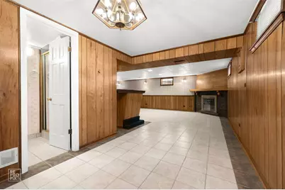 138 N Elmwood Avenue, Wood Dale, IL 60191 - Photo 20