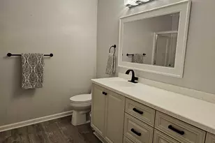 6834 W Monticello Ct, Gurnee, IL 60031 - Photo 12