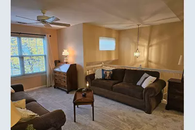 6834 W Monticello Court #6834, Gurnee, IL 60031 - Photo 10