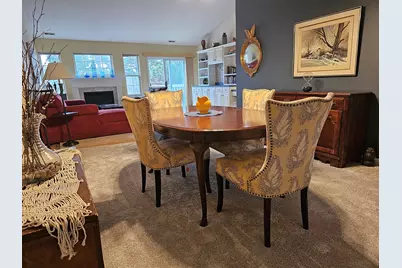 6834 W Monticello Court #6834, Gurnee, IL 60031 - Photo 8