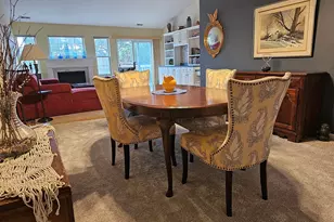 6834 W Monticello Ct, Gurnee, IL 60031 - Photo 8