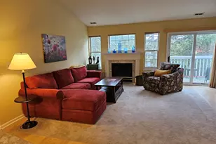 6834 W Monticello Ct, Gurnee, IL 60031 - Photo 6