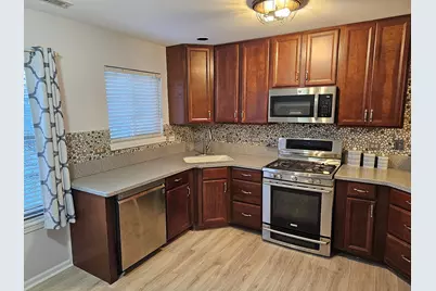 6834 W Monticello Court #6834, Gurnee, IL 60031 - Photo 4