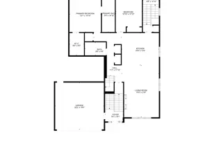 8650 Lockwood Ave, Burbank, IL 60459 - Photo 60