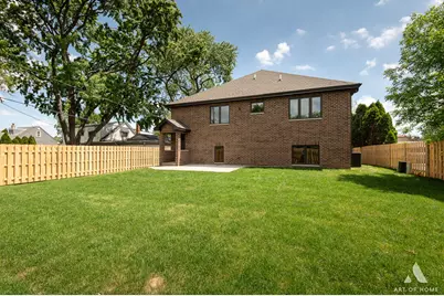 8650 Lockwood Avenue, Burbank, IL 60459 - Photo 56