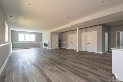 8650 Lockwood Avenue, Burbank, IL 60459 - Photo 20