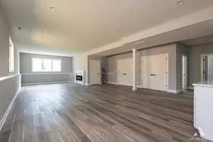 8650 Lockwood Ave, Burbank, IL 60459 - Photo 20