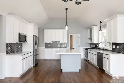 8650 Lockwood Avenue, Burbank, IL 60459 - Photo 18