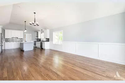 8650 Lockwood Avenue, Burbank, IL 60459 - Photo 10