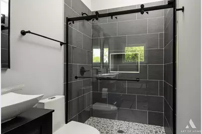 8650 Lockwood Avenue, Burbank, IL 60459 - Photo 26
