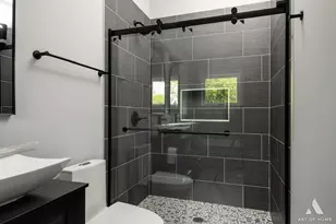 8650 Lockwood Ave, Burbank, IL 60459 - Photo 26