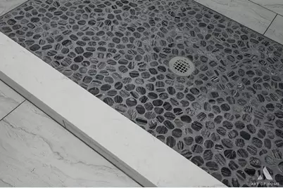 8650 Lockwood Avenue, Burbank, IL 60459 - Photo 30