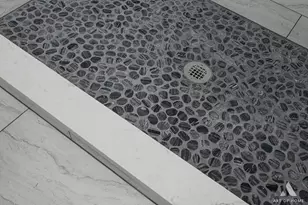 8650 Lockwood Ave, Burbank, IL 60459 - Photo 30