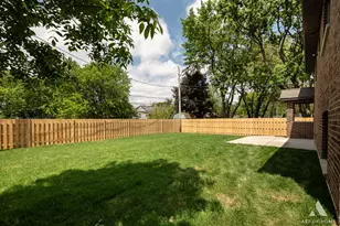 8650 Lockwood Ave, Burbank, IL 60459 - Photo 54