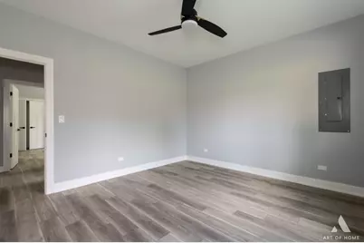 8650 Lockwood Avenue, Burbank, IL 60459 - Photo 44