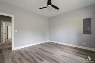 8650 Lockwood Ave, Burbank, IL 60459 - Photo 44