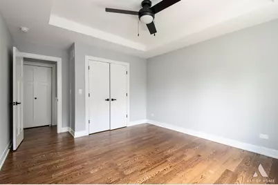 8650 Lockwood Avenue, Burbank, IL 60459 - Photo 40