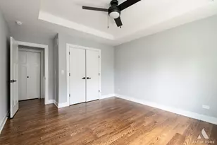 8650 Lockwood Ave, Burbank, IL 60459 - Photo 40