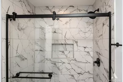 8650 Lockwood Avenue, Burbank, IL 60459 - Photo 24