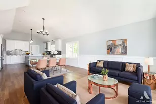 8650 Lockwood Ave, Burbank, IL 60459 - Photo 4