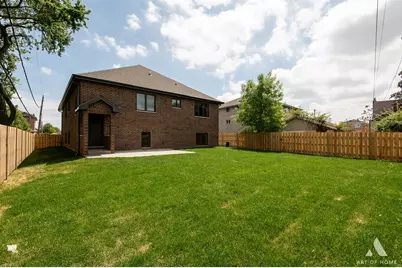 8650 Lockwood Avenue, Burbank, IL 60459 - Photo 52