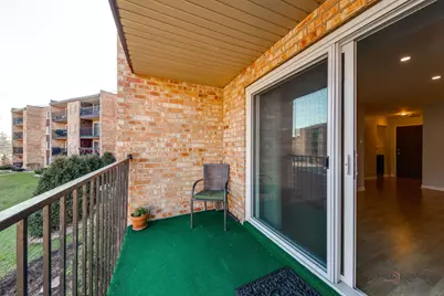 1103 S Hunt Club Drive #223, Mount Prospect, IL 60056 - Photo 20