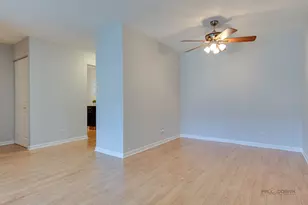 1103 S Hunt Club Dr, Mount Prospect, IL 60056 - Photo 14