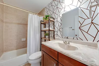 1103 S Hunt Club Drive #223, Mount Prospect, IL 60056 - Photo 24