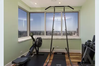1440 N Lake Shore Drive #35A, Chicago, IL 60610 - Photo 24