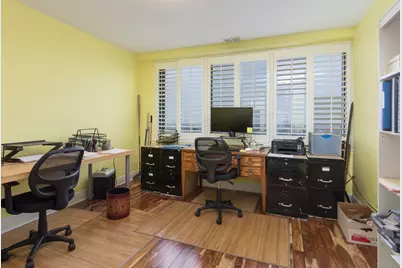 1440 N Lake Shore Drive #35A, Chicago, IL 60610 - Photo 34