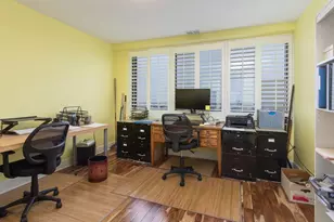 1440 N Lake Shore Dr, Chicago, IL 60610 - Photo 34