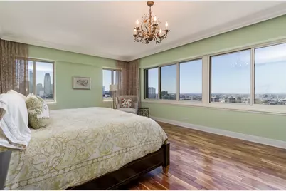 1440 N Lake Shore Drive #35A, Chicago, IL 60610 - Photo 20