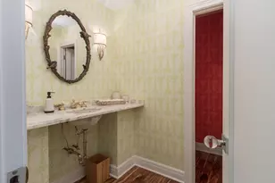 1440 N Lake Shore Dr, Chicago, IL 60610 - Photo 14