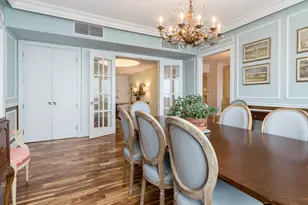 1440 N Lake Shore Dr, Chicago, IL 60610 - Photo 8