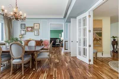 1440 N Lake Shore Drive #35A, Chicago, IL 60610 - Photo 10