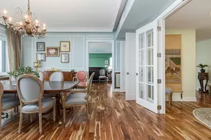 1440 N Lake Shore Dr, Chicago, IL 60610 - Photo 10