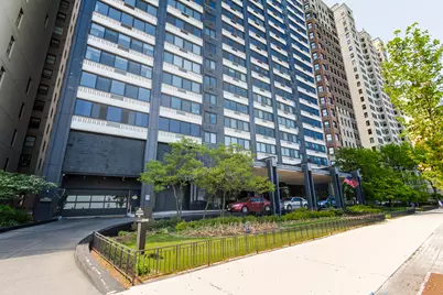 1440 N Lake Shore Drive #35A, Chicago, IL 60610 - Photo 2