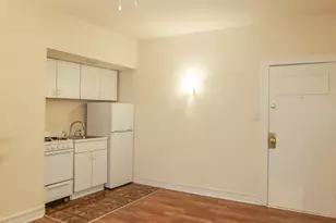 6916 N Lakewood Ave, Chicago, IL 60626 - Photo 4