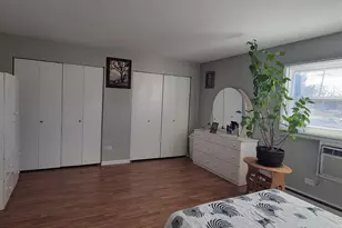 7550 W 111th St, Worth, IL 60482 - Photo 18