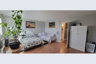 7550 W 111th Street #1B, Worth, IL 60482 - Photo 16