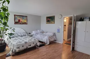 7550 W 111th St, Worth, IL 60482 - Photo 16